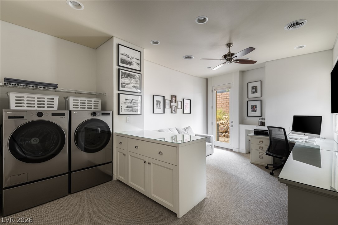 58 Meadowhawk Lane Las Vegas NV 89135