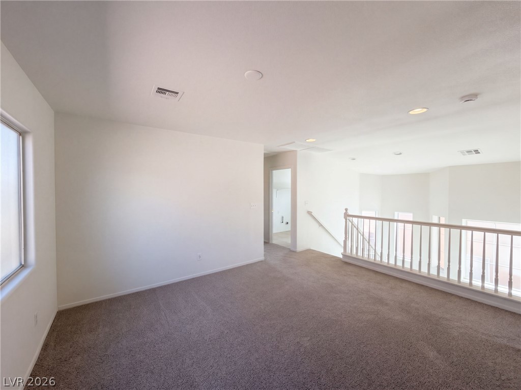 5083 Sagelyn Street Las Vegas NV 89122