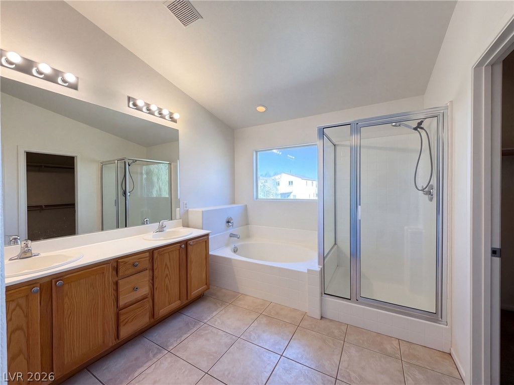 5083 Sagelyn Street Las Vegas NV 89122