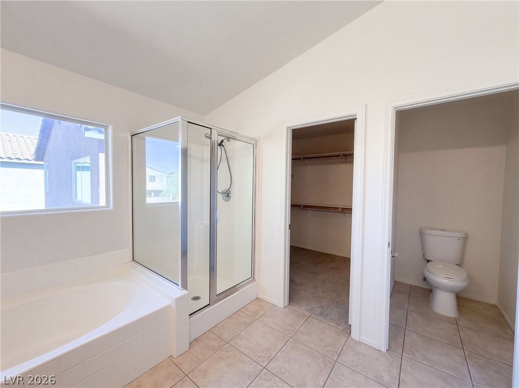 5083 Sagelyn Street Las Vegas NV 89122