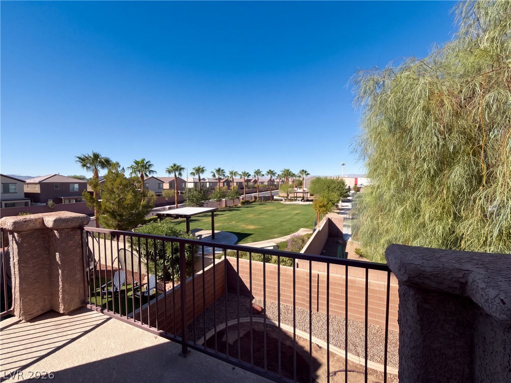 5083 Sagelyn Street Las Vegas NV 89122