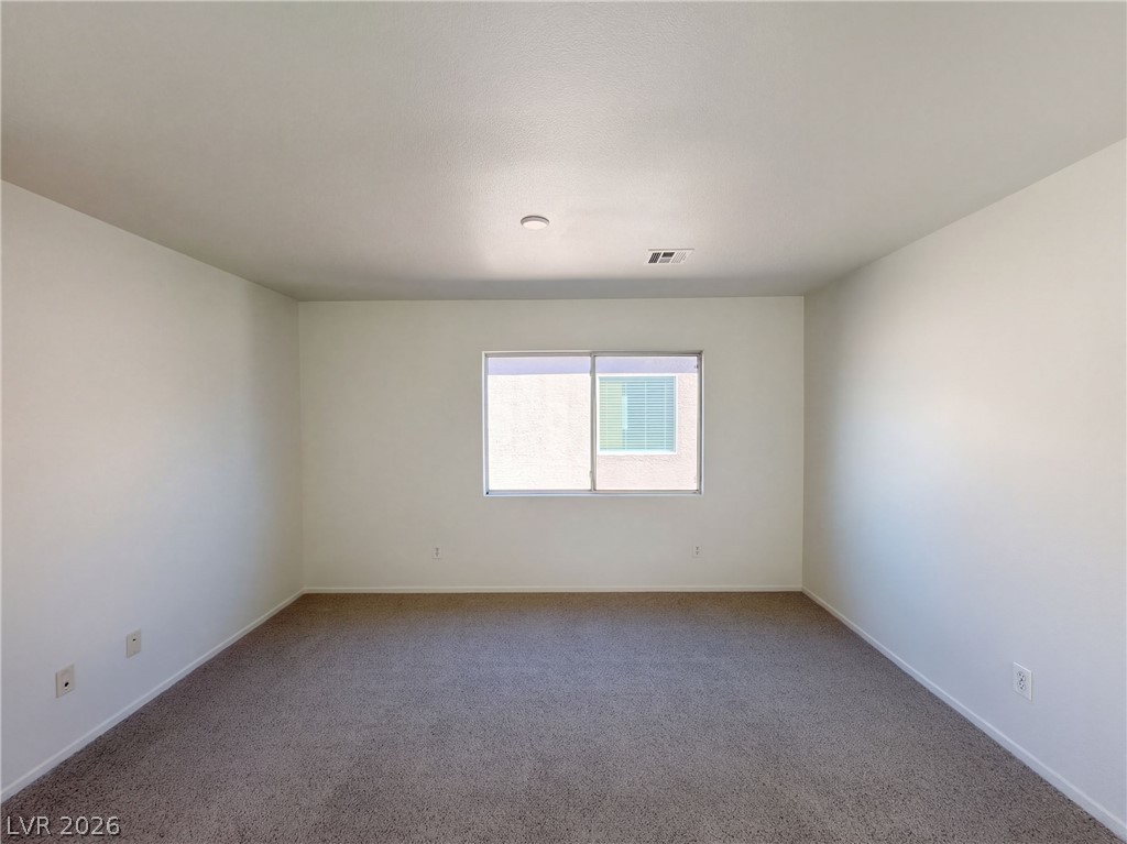 5083 Sagelyn Street Las Vegas NV 89122