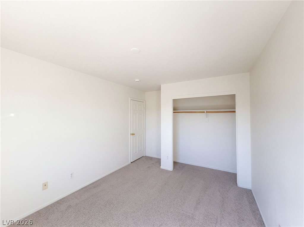 5083 Sagelyn Street Las Vegas NV 89122