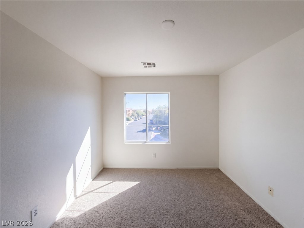 5083 Sagelyn Street Las Vegas NV 89122