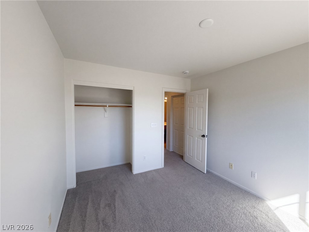 5083 Sagelyn Street Las Vegas NV 89122