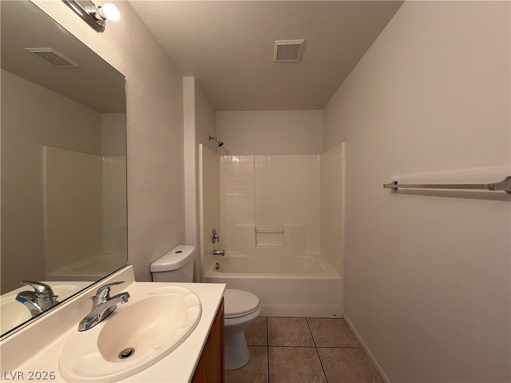 5083 Sagelyn Street Las Vegas NV 89122
