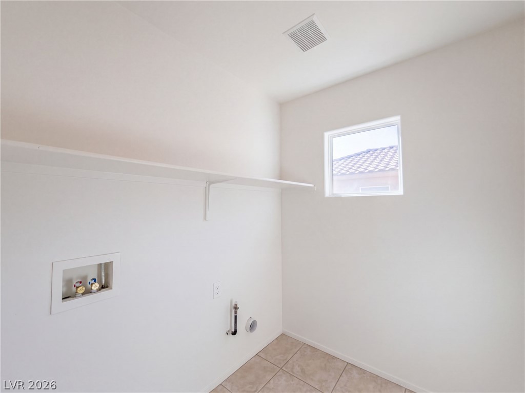 5083 Sagelyn Street Las Vegas NV 89122
