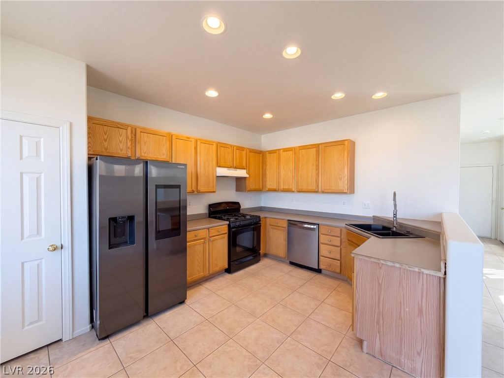 5083 Sagelyn Street Las Vegas NV 89122