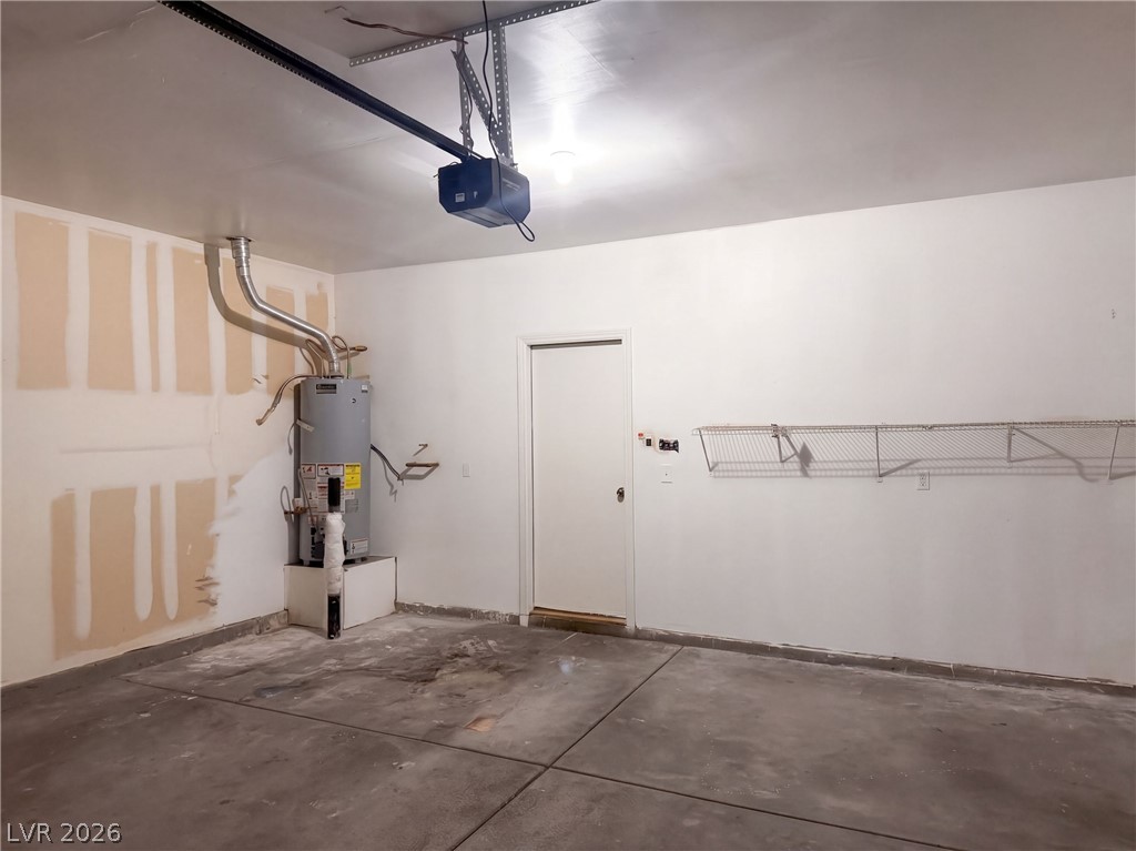 5083 Sagelyn Street Las Vegas NV 89122