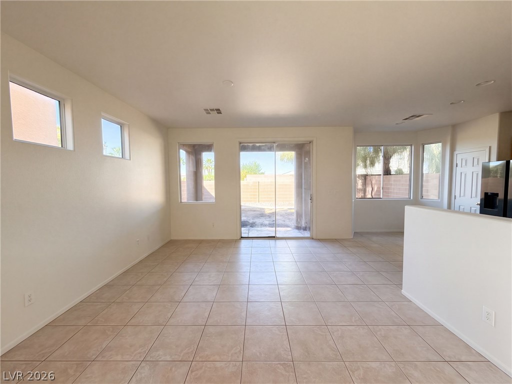 5083 Sagelyn Street Las Vegas NV 89122