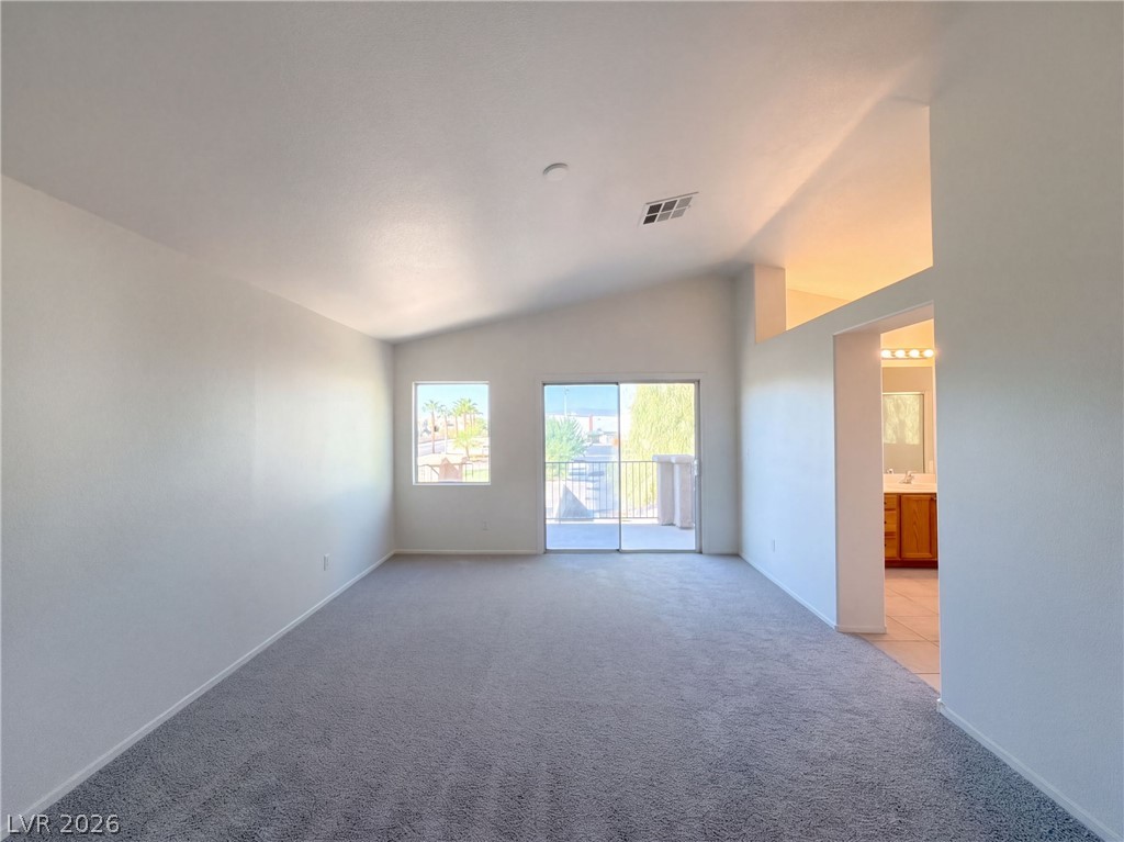 5083 Sagelyn Street Las Vegas NV 89122