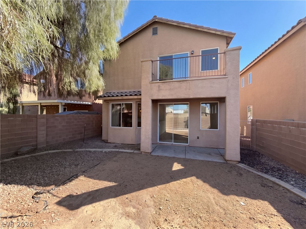 5083 Sagelyn Street Las Vegas NV 89122