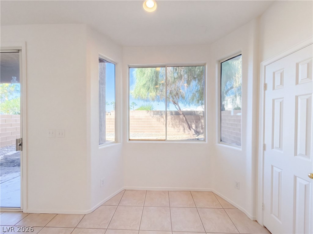 5083 Sagelyn Street Las Vegas NV 89122