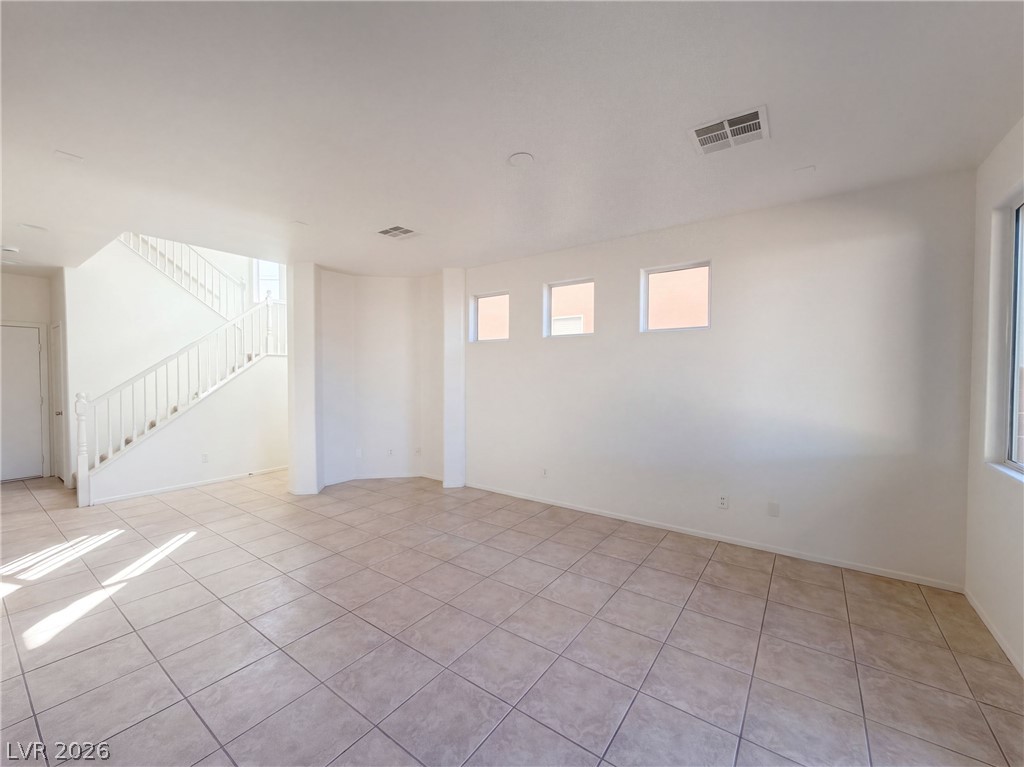5083 Sagelyn Street Las Vegas NV 89122