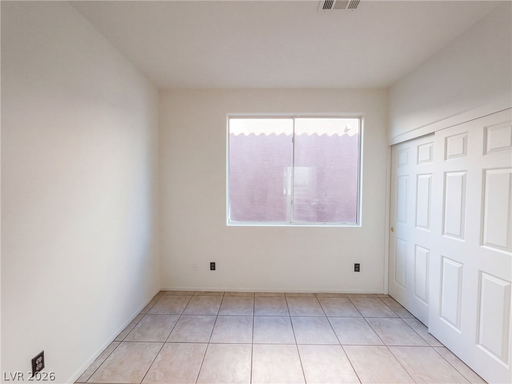 5083 Sagelyn Street Las Vegas NV 89122