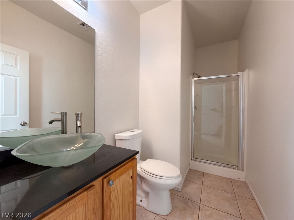 5083 Sagelyn Street Las Vegas NV 89122