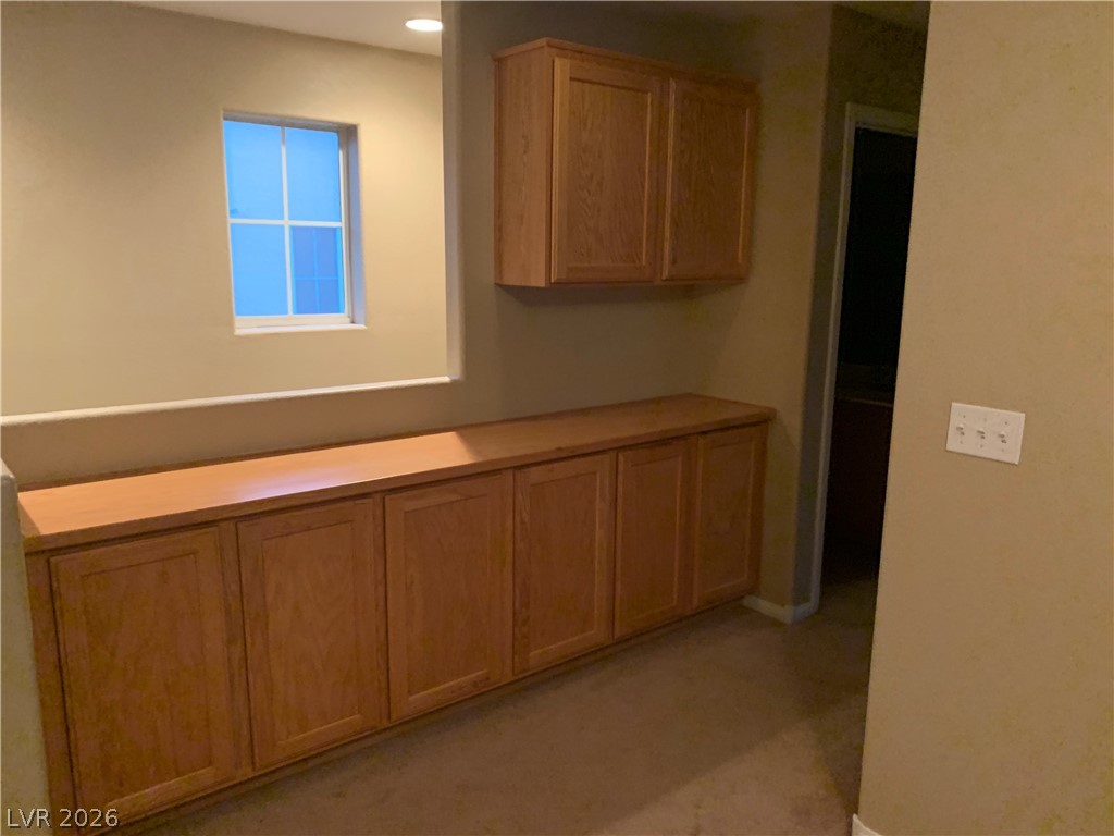 8932 Jamie Lee Avenue Las Vegas NV 89149
