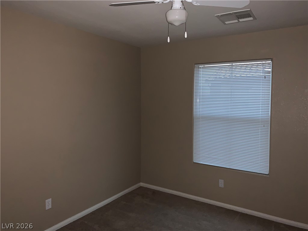 8932 Jamie Lee Avenue Las Vegas NV 89149