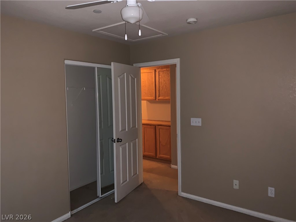 8932 Jamie Lee Avenue Las Vegas NV 89149