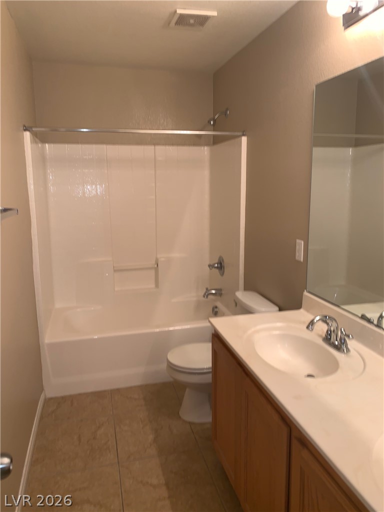 8932 Jamie Lee Avenue Las Vegas NV 89149