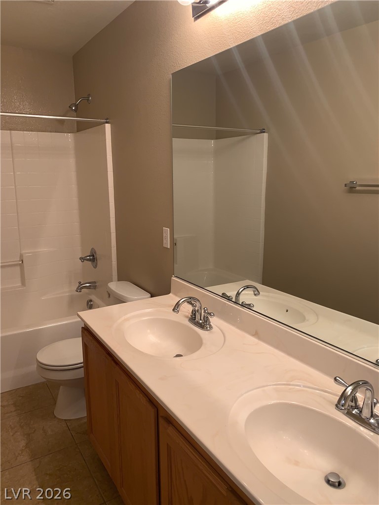 8932 Jamie Lee Avenue Las Vegas NV 89149