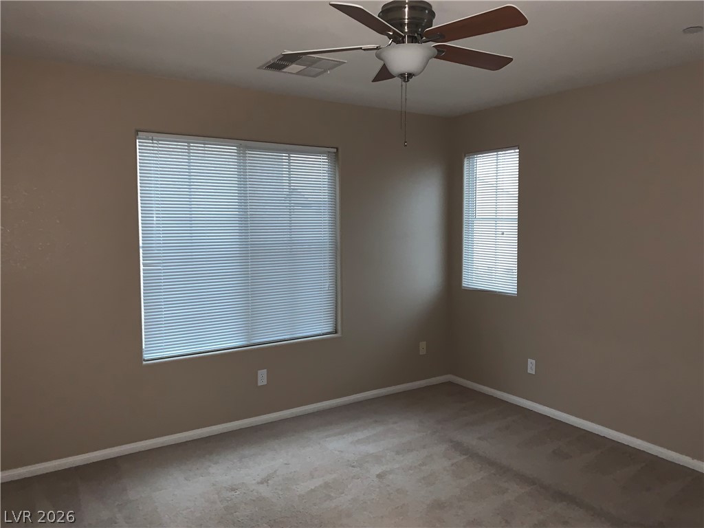 8932 Jamie Lee Avenue Las Vegas NV 89149
