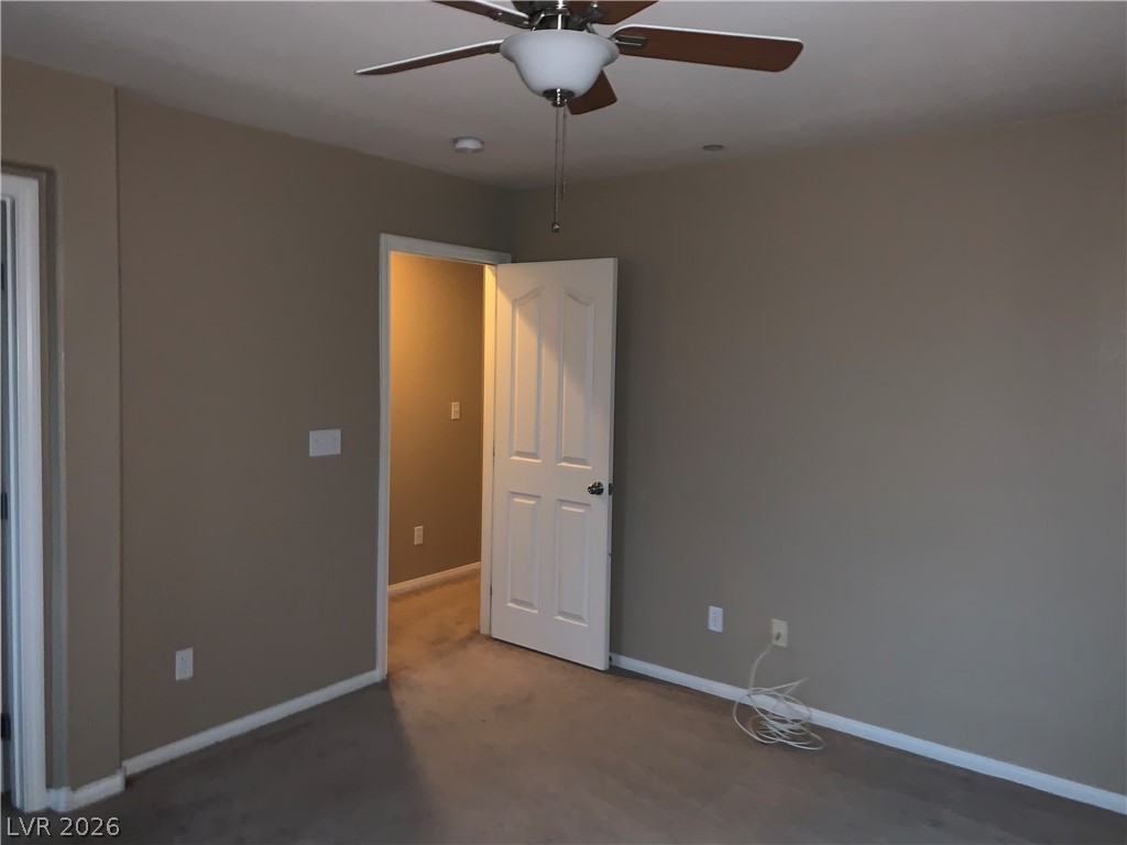 8932 Jamie Lee Avenue Las Vegas NV 89149