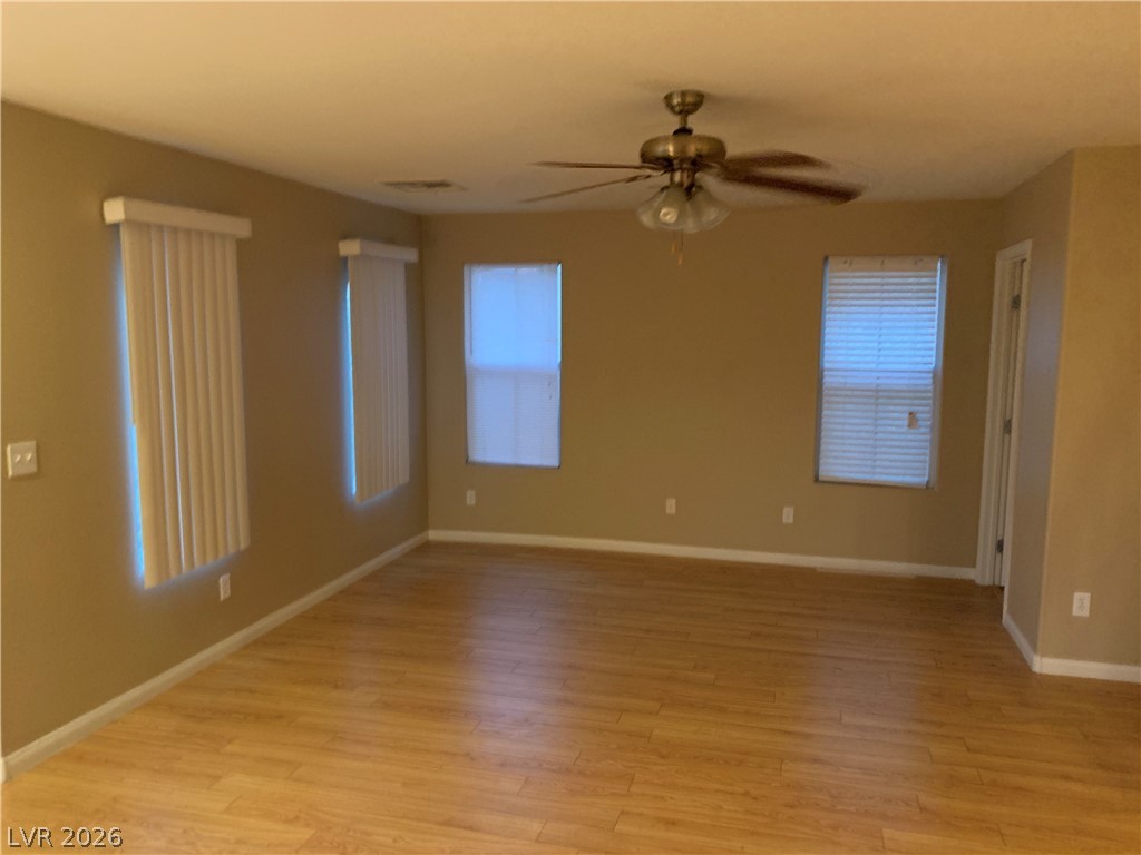 8932 Jamie Lee Avenue Las Vegas NV 89149