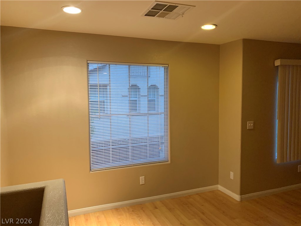 8932 Jamie Lee Avenue Las Vegas NV 89149