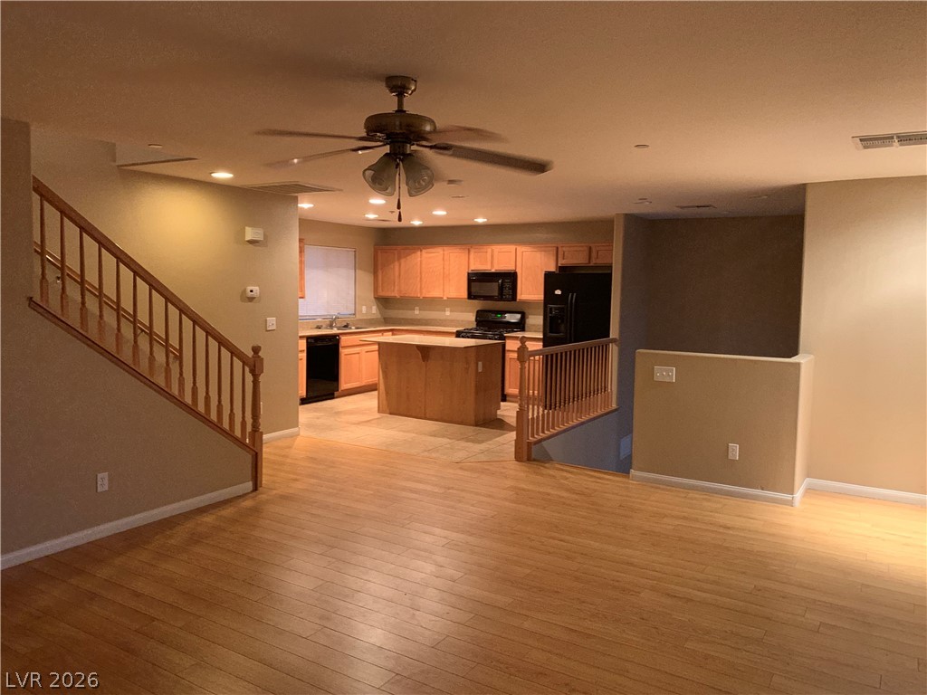 8932 Jamie Lee Avenue Las Vegas NV 89149