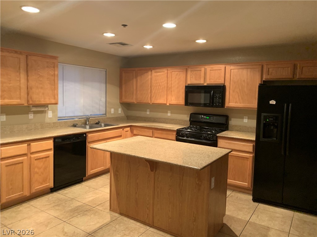 8932 Jamie Lee Avenue Las Vegas NV 89149