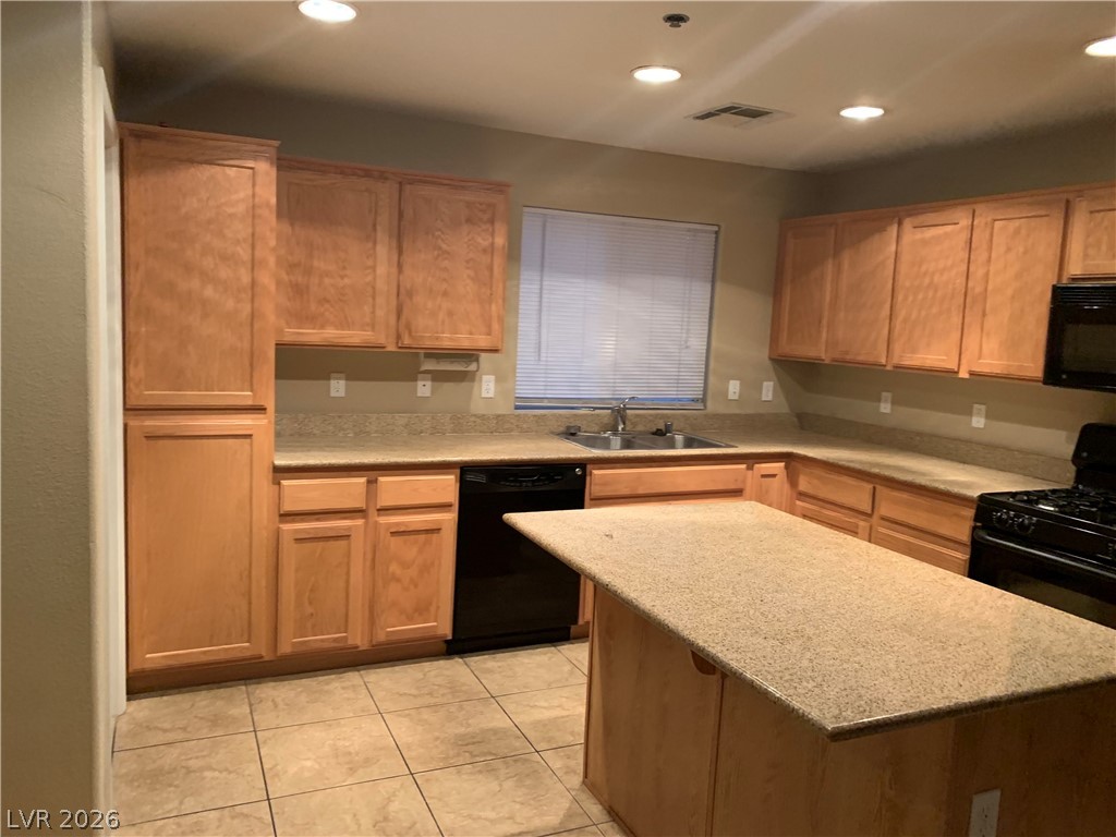 8932 Jamie Lee Avenue Las Vegas NV 89149
