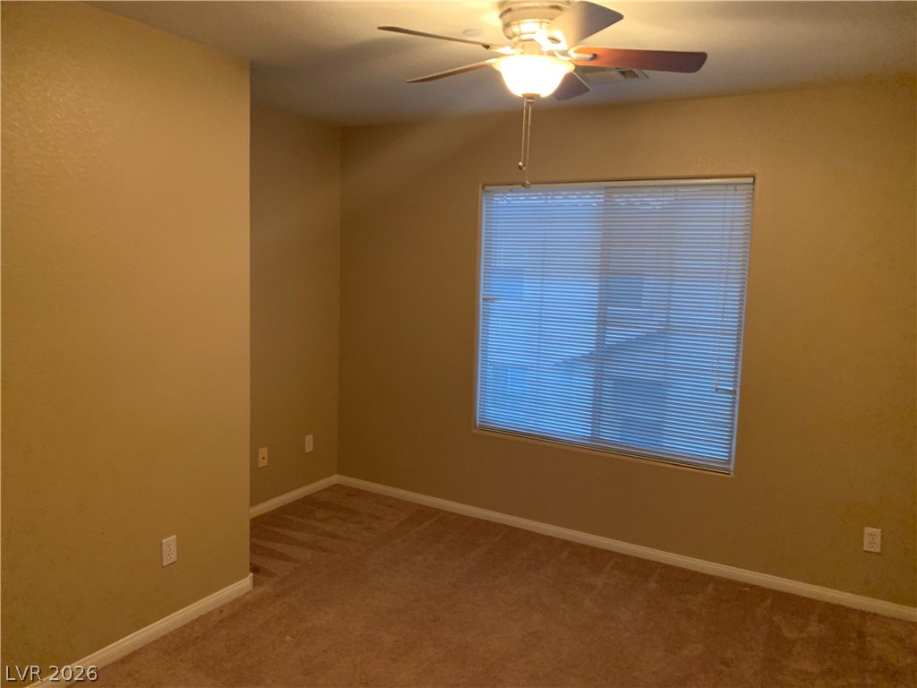 8932 Jamie Lee Avenue Las Vegas NV 89149