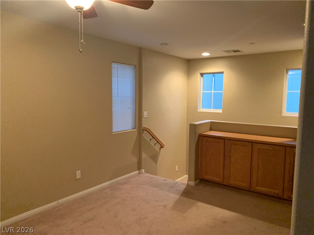 8932 Jamie Lee Avenue Las Vegas NV 89149
