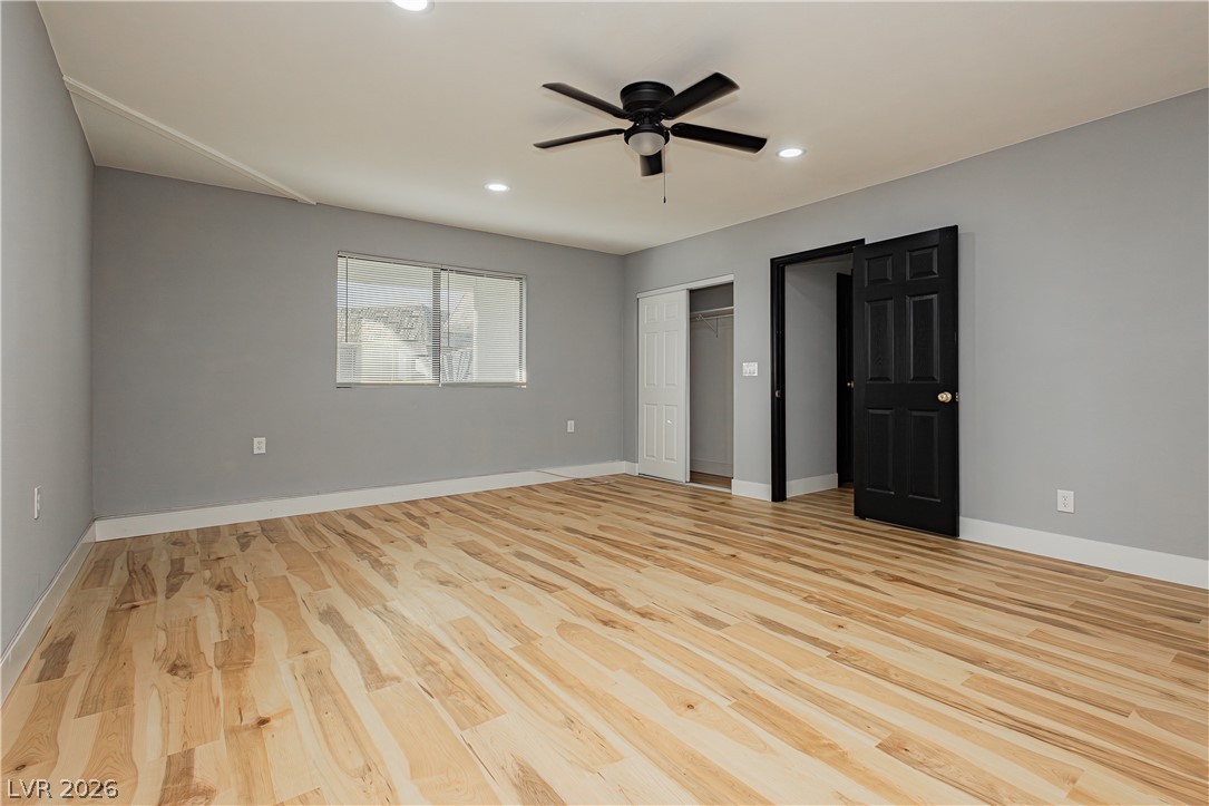 241 Princess Ann Court Henderson NV 89015