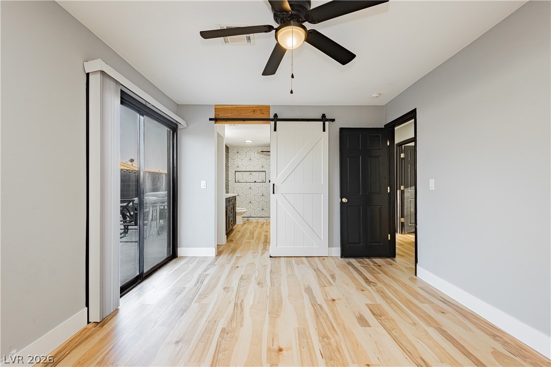 241 Princess Ann Court Henderson NV 89015