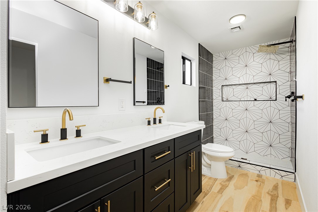 241 Princess Ann Court Henderson NV 89015