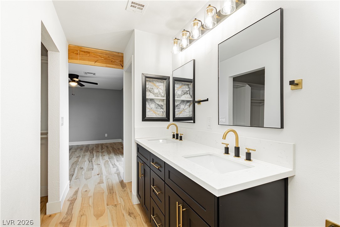 241 Princess Ann Court Henderson NV 89015