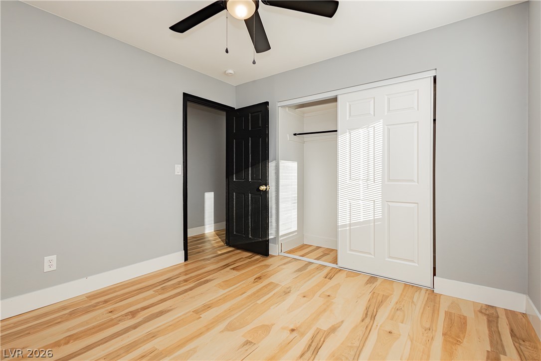 241 Princess Ann Court Henderson NV 89015