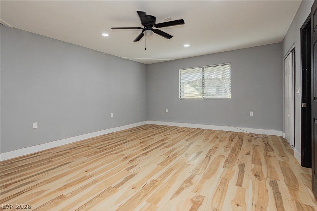 241 Princess Ann Court Henderson NV 89015