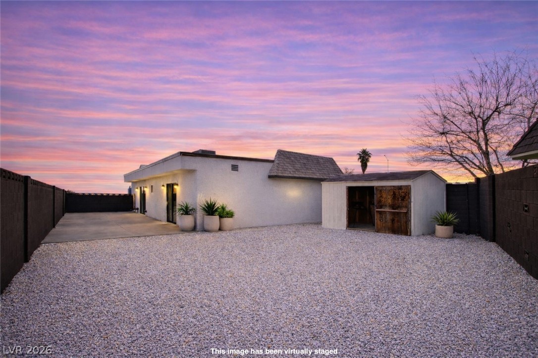 241 Princess Ann Court Henderson NV 89015