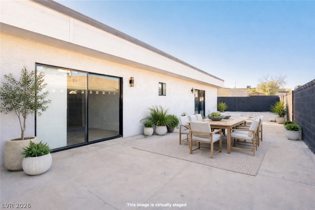 241 Princess Ann Court Henderson NV 89015