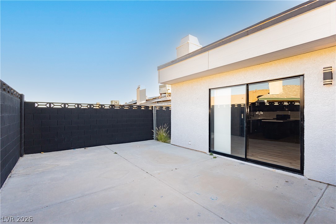 241 Princess Ann Court Henderson NV 89015
