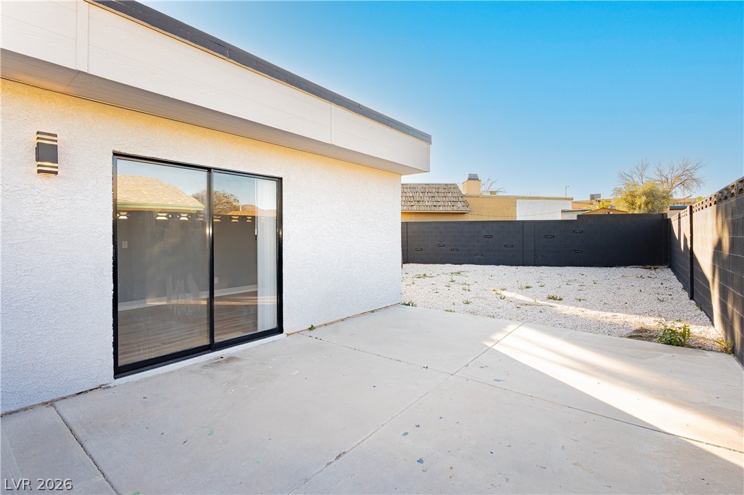 241 Princess Ann Court Henderson NV 89015