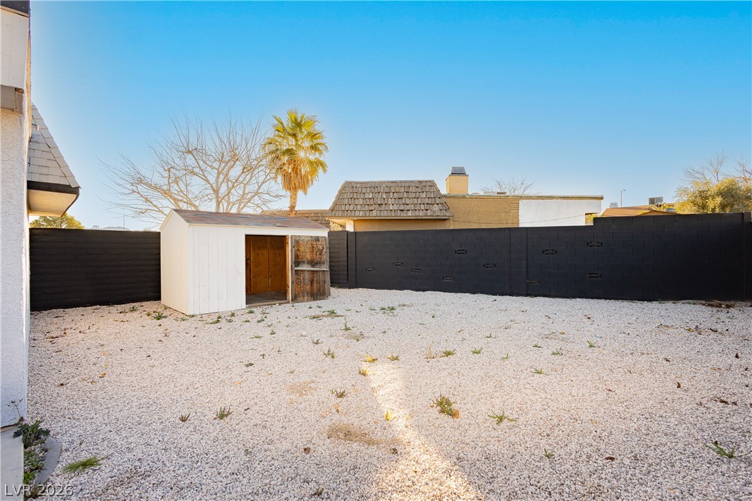 241 Princess Ann Court Henderson NV 89015