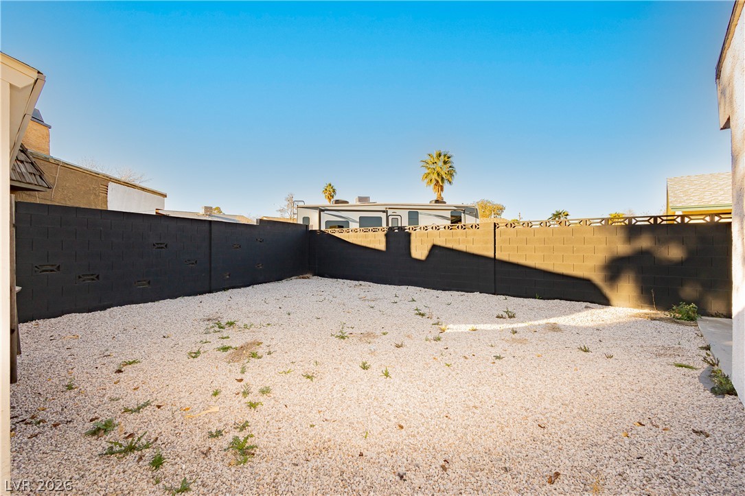 241 Princess Ann Court Henderson NV 89015