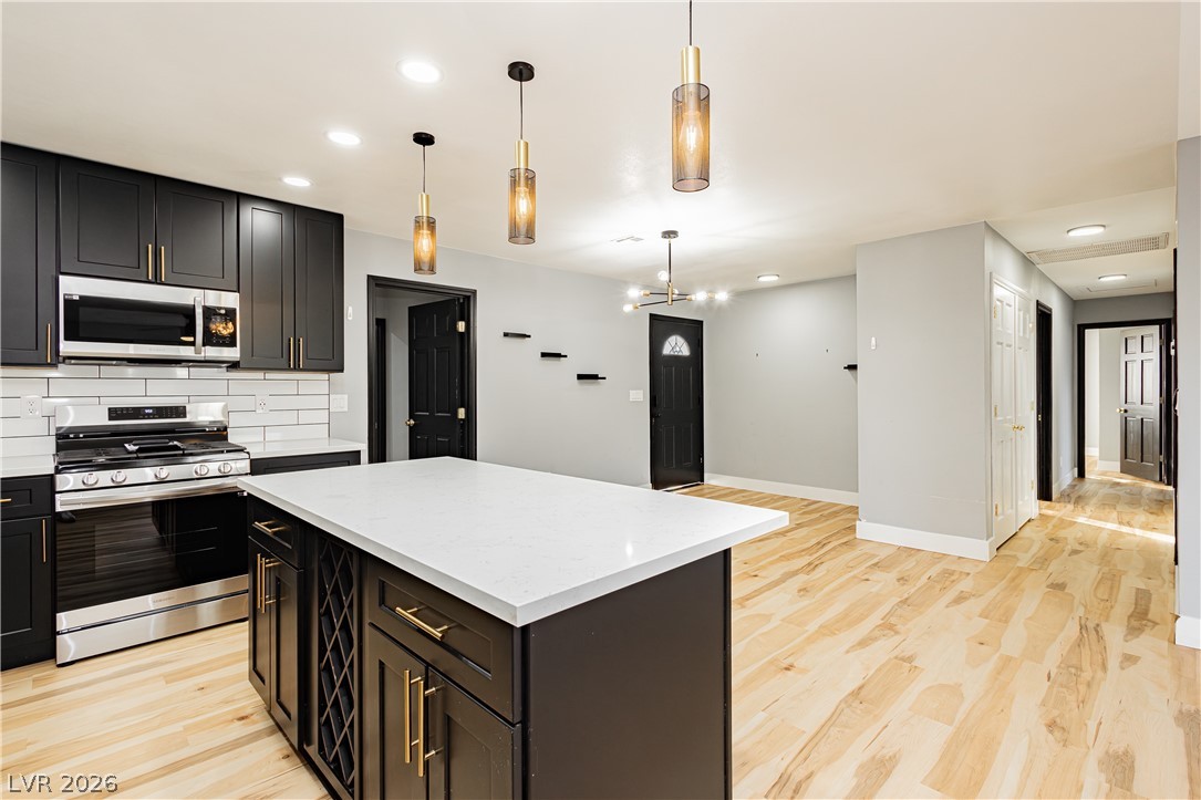 241 Princess Ann Court Henderson NV 89015