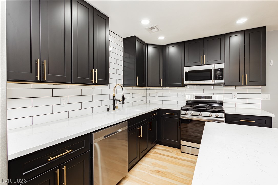 241 Princess Ann Court Henderson NV 89015