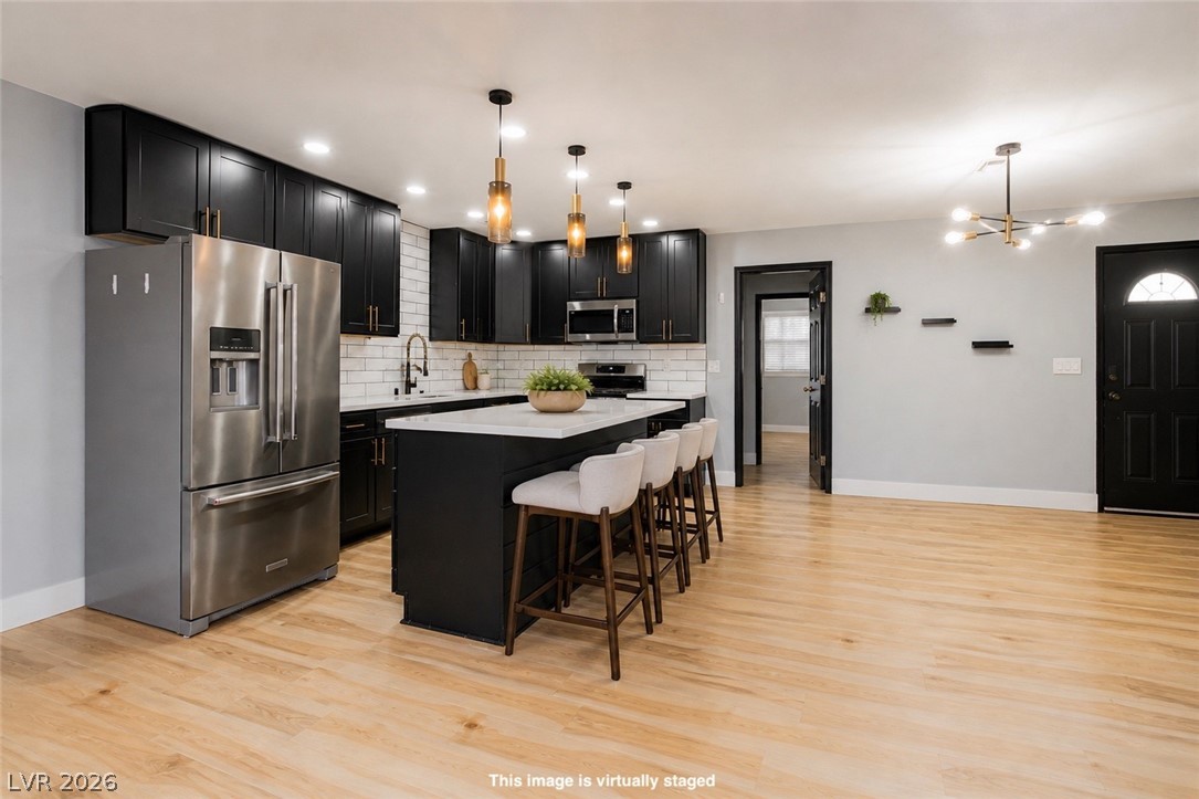 241 Princess Ann Court Henderson NV 89015