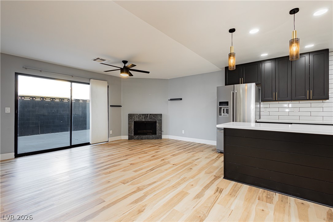 241 Princess Ann Court Henderson NV 89015